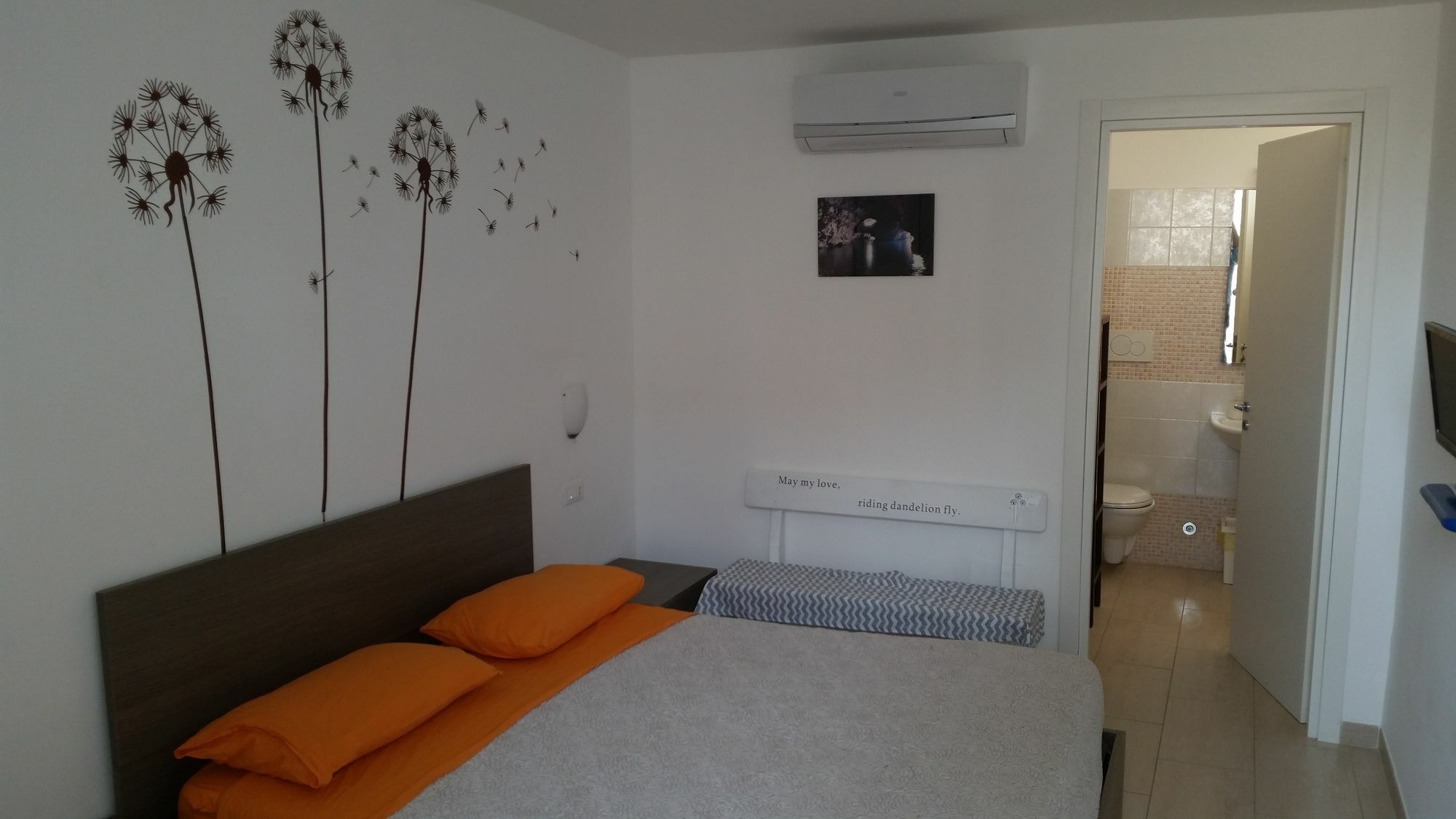 Villa Lara Polignano a Mare Zewnętrze zdjęcie